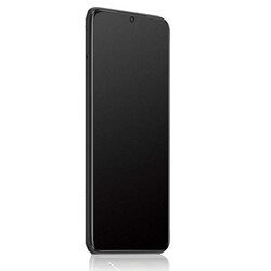 Xiaomi Poco X3 GT Zore Matte Ceramic Screen Protector - Zore