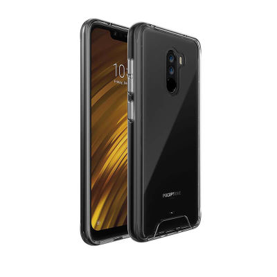 XİAOMİ POCOPHONE F1 ÖN CAM DEĞİŞİMİ - Xiaomi Teknik Servisi