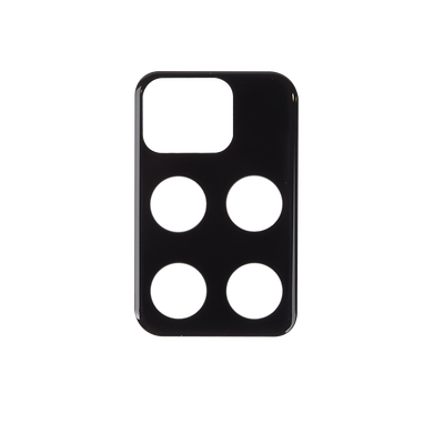 Xiaomi Redmi 10 Zore 3D Kamera Camı