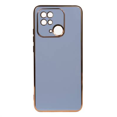 Xiaomi Redmi 10C Case Zore Bark Cover - Zore