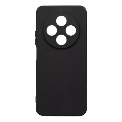 Xiaomi Redmi 14C 4G Case Zore Biye Silicone - 19