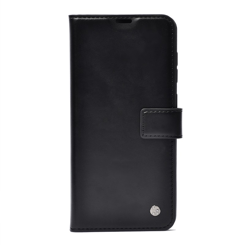 Xiaomi Redmi 14C 4G Case Zore Kar Deluxe Cover Case - 1