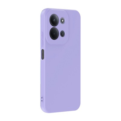 Xiaomi Redmi 15C Kılıf Zore Mara Lansman Kapak - 11