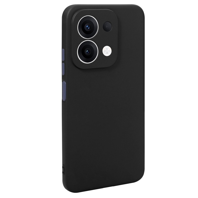 Xiaomi Redmi 15C Kılıf Zore Premier Silikon Kapak - 13