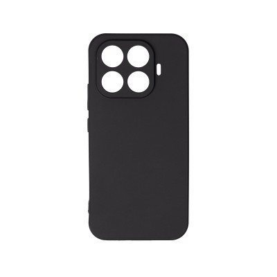 Xiaomi Redmi 17T Case Zore Silicone - 1