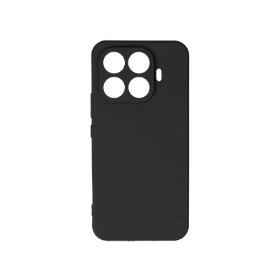 Xiaomi Redmi 17T Pro Kılıf Zore Biye Silikon - Zore