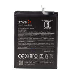 Xiaomi Redmi 5 Plus BN44 Zore A Quality Compatible Battery - Zore