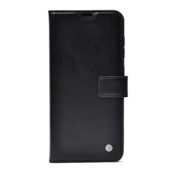 Xiaomi Redmi 8 Case Zore Kar Deluxe Cover Case - 11