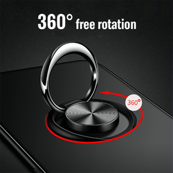 Xiaomi Redmi 8 Kılıf Zore Ravel Silikon Kapak - 2