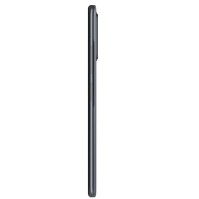 Xiaomi Redmi Note 10 Pro Case Zore Volks Cover - 4