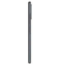 Xiaomi Redmi Note 10 Pro Kılıf Zore Volks Kapak - 4