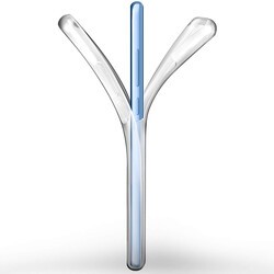 Xiaomi Redmi Note 10S Kılıf Zore Enjoy Kapak - 2