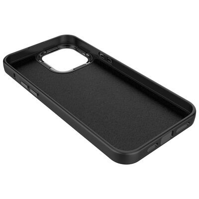 Xiaomi Redmi Note 11 Pro 5G Kılıf Metal Çerçeve ve Buton Tasarımlı Silikon Zore Luna Kapak - 3