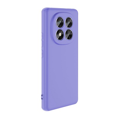 Xiaomi Redmi Note 14 Pro 4G Kılıf Zore Mara Lansman Kapak - 8