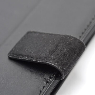 Xiaomi Redmi Note 15C Case Zore Snow Deluxe Cover Case - 7