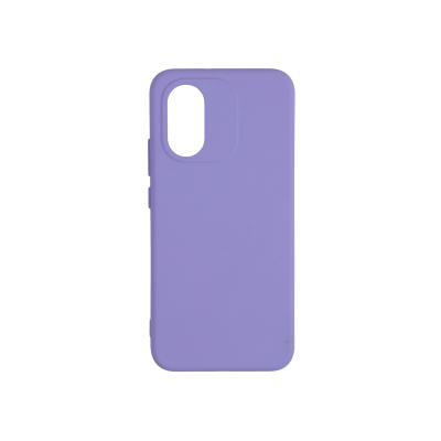 Xiaomi Redmi Note 17 Zore Silicone Case with Colored Edging - 2