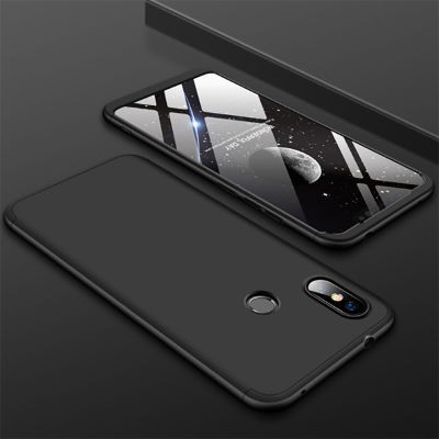 Xiaomi Redmi Note 7 Kılıf Zore Ays Kapak - 5