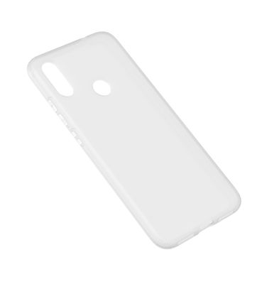 Xiaomi Redmi Note 7 Kılıf Zore Odos Silikon
