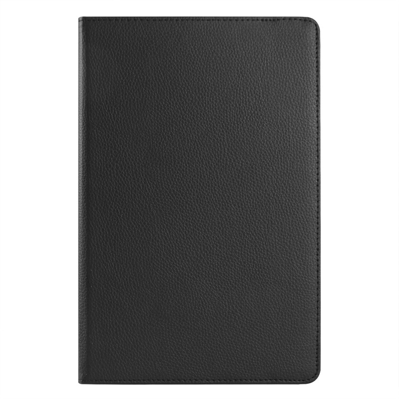 Xiaomi Redmi Pad 2 2025 Zore Rotating Stand Case - 12