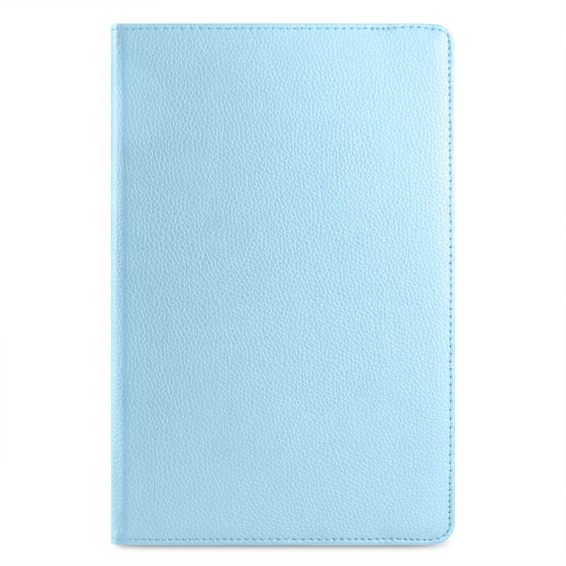 Xiaomi Redmi Pad 2 2025 Zore Rotating Stand Case - 13