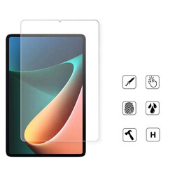 Xiaomi Redmi Pad Zore Tablet Blue Nano Ekran Koruyucu - Thumbnail