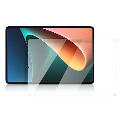 Xiaomi Redmi Pad Zore Tablet Blue Nano Ekran Koruyucu