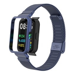 Xiaomi Redmi Watch 2 Lite Zore KRD-66 Metal Cord - 3