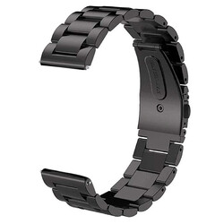 Xiaomi Redmi Watch 5 Active Zore KRD-04 22mm Metal Band - Zore