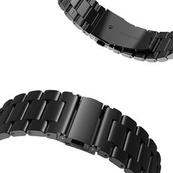 Xiaomi Redmi Watch 5 Active Zore KRD-04 22mm Metal Band - 7