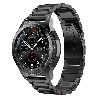 Xiaomi Redmi Watch 5 Active Zore KRD-04 22mm Metal Band - 3
