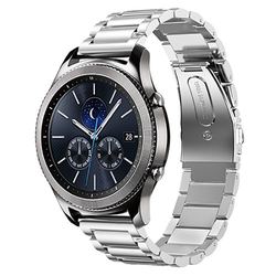 Xiaomi Redmi Watch 5 Active Zore KRD-04 22mm Metal Band - 4