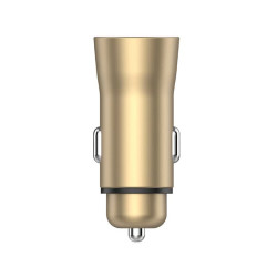Xipin CX25 3.0 Car Charger - Xipin