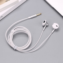 Xipin HX-545 3.5mm Headphone - Xipin