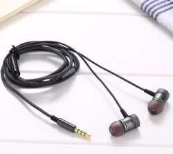 Xipin HX-730 3.5mm Headphone - Xipin