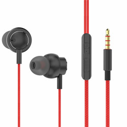 Xipin HX-Y03 3.5mm Headphone - Xipin
