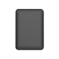 Xipin M3 5000 Mah Powerbank - Xipin