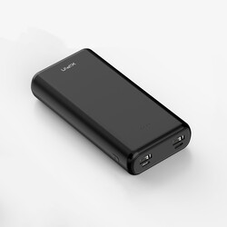 Xipin PX105 20000 Mah Powerbank - Xipin