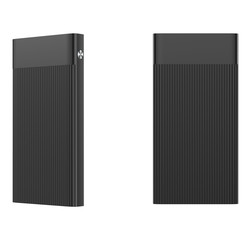 Xipin PX301 10000 Mah Powerbank - Xipin