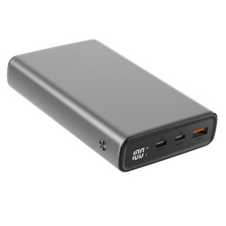 Xipin T110LF 20000 Mah Powerbank - Xipin