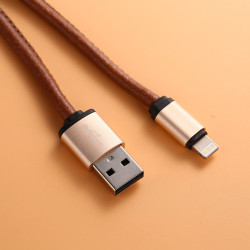 Xipin LX1385 Lightning Cable - Xipin