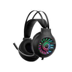 Xtrike Me GH-605 Player Headphone - Xtrike Me