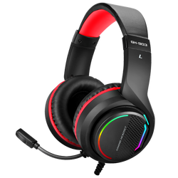 Xtrike Me GH-903 Player Headphone - Xtrike Me
