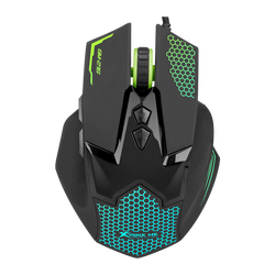 Xtrike Me GM-216 Player Mouse - Xtrike Me