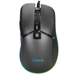 Xtrike Me GM-310 Oyuncu Mouse - Xtrike Me