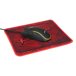 Xtrike Me GMP-290 Oyuncu Seti - Xtrike Me