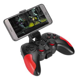 Xtrike Me GP-45 Game Console - Xtrike Me