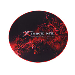 Xtrike Me GX01 Player Chair Pad - Xtrike Me