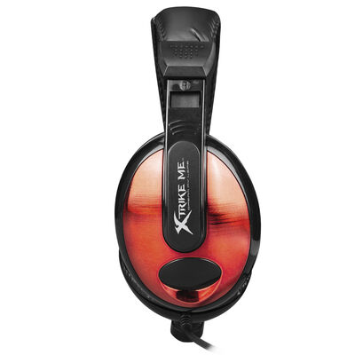 Xtrike Me HP-307 Oyuncu Kulaklığı