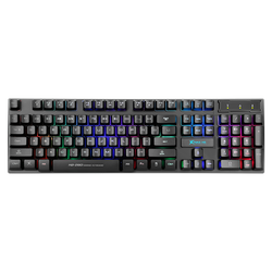 Xtrike Me KB-280 Player Keyboard - Xtrike Me