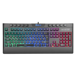 Xtrike Me KB-508 Player Keyboard - Xtrike Me